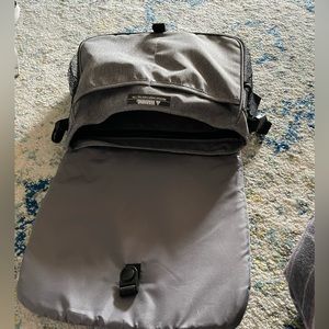 Jeep Parent Organizer For Wrangler Stroller Accessories